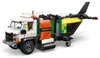 LEGO City 3-in-1 60505 Modular Plane, Assistance Truck and Productafbeelding-voorbeeld 18