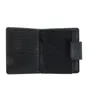 Golden Head Geldbörse Polo RFID Protect Billfold Coin Produktbild-Vorschau 7