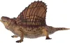 Papo Figurka Dimetrodon Pelicozaur Náhled obrázku produktu 10