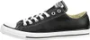 Converse CT AS Ox Niedrig Spitze Schnürung Leder Turnschuhe Produktbild-Vorschau 34