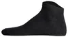 Jack & Jones Socken 10 Pack JACDONGO SOCKS Strümpfe Produktbild-Vorschau 4