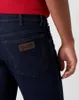Wrangler Stretchjeans Produktbild-Vorschau 8