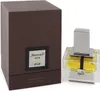 Rasasi Junoon Satin Pour Femme EDP W 50 ml Produktbild-Vorschau 4
