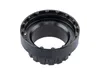 SHIMANO TL-FC39, estrattore, nero, SH-YEZY00016 Anteprima dell’immagine prodotto 4
