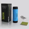 Haut-parleur Bluetooth portable d'extérieur ZEALOT S1, Voir les images du produit 2
