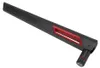 3 stuks 2,4 GHz/5,8 GHz dual-band SMA 8 dBi hoogwaardige Productafbeelding-voorbeeld 5