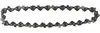 Sägekette für WORX WG324E.9/ WG324E/ WG325E.9 Einhand Produktbild-Vorschau 3