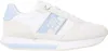 Tommy Hilfiger Damen Sneaker 11887-37, 11887-38, 11887-39, Produktbild-Vorschau 14