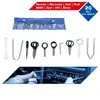Brilliant Tools BT511200, 190 g, 143 mm, 165 mm, 26 mm, 18 Produktbild-Vorschau 7