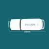 Memoria USB Philips de 32 GB, color gris, compatible con Vista previa de la imagen del producto 14