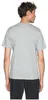 Nike Trička Nsw Club Tee, AR4997064, Velikost: 183 Náhled obrázku produktu 12