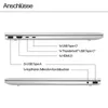 HP ENVY x360 16-ac0655ng, Intel Core Ultra 5, 40,6 cm Produktbild-Vorschau 7