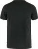 FJÄLLRÄVEN Fjällräven Fjällräven Logo T-Shirt Herren Produktbild-Vorschau 2