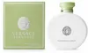 Versace Versense Verfrissende Douche- en Badgel 200 ml Productafbeelding-voorbeeld 9