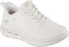 scarpe Skechers 117626OFWT Anteprima dell’immagine prodotto 8