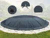 AirDeluxe® Runde aufblasbare Poolplane (Pooldurchmesser: Produktbild-Vorschau 2