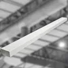 KOTARBAU® Condotto piatto 120x60mm Condotto di ventilazione Anteprima dell’immagine prodotto 7