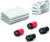 Kärcher Zubehör Set universal 28632150 Produktbild-Vorschau 1