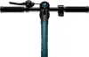 Soflow SO2 AIR 2nd Generation E-Scooter (homologué pour la Voir les images du produit 5
