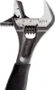 Bahco 9072 P, 430 g Produktbild-Vorschau 8