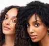 Maria Nila Coils & Curls Weightless Curl Gel Styling-Gel Produktbild-Vorschau 5