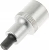 ASTA | Magnete Vierkant Stecknuss, 2tlg, für Bohrer, Produktbild-Vorschau 4