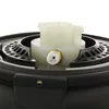 2x RIDEX 4119A0049 Luftfederung Luftfeder für BMW 5 Touring Produktbild-Vorschau 5