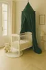 My Sweet Baby Tissu Suspendu pour Chambre d'Enfant 100% Voir les images du produit 4