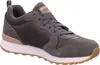 Skechers OG 85 - Gold'n Gurl  Sneakers Laag - Beige - Maat Produktbild-Vorschau 38