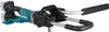 Makita DDG461Z, 1400 ot/min, 150 - 200 mm, 1350 W, 96 dB, Náhled obrázku produktu 26