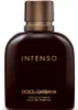 Dolce Gabbana - Pour Homme EDP Intenso 75ml Náhled obrázku produktu 2