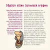 Geschafft! Was Frau ab 70 alles tun darf Produktbild-Vorschau 9