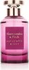 Abercrombie&Fitch Authentic Night Woman Woda perfumowana, Náhled obrázku produktu 2