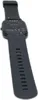 hama Fit Watch 5910 Smartwatch schwarz Náhľad obrázku produktu 17
