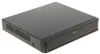 Enregistreur NVR Uniview 16 Canaux 4K Noir - UV-NVR301-16S3 Voir les images du produit 6