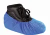 teXXor® Einweg-Überschuhe, Blau Produktbild-Vorschau 2