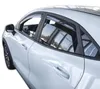 J&J AUTOMOTIVE | GP Windabweiser Für Ford Puma 5D ab 2020 Produktbild-Vorschau 4