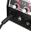3-in-1 MIG TIG Inverter Schweißgerät mit LED-Display, Produktbild-Vorschau 7