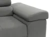 MIRJAN24 Sessel Torezio Cord, Polstersessel mit Produktbild-Vorschau 5