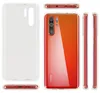 NALIA Hülle für Huawei P30 Pro, Motiv Handyhülle Slim Produktbild-Vorschau 6