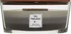 Bougie parfumée navire Trilogy Warm Woods 453 g Voir les images du produit 3