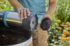 Gardena 1766-20 Wasserpumpe 550 W 2,3 bar 4700 l/h Produktbild-Vorschau 14