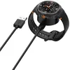 Ladekabel für Samsung Galaxy Watch 9 / 8 / 7 USB-C USB-A Produktbild-Vorschau 5