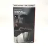 Rowenta X KARL LAGERFELD CV184LF0, Schwarz, Hängeschlaufe, Produktbild-Vorschau 7
