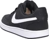 Nike Court Vision Lo Sportschuhe Produktbild-Vorschau 12