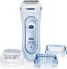 BRAUN Epilierer Silk-épil Lady Shaver LS 5160 Produktbild-Vorschau 73