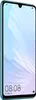 Huawei P30 Lite Dual SIM ibrida Android 9.0 4G USB tipo-C 4 Anteprima dell’immagine prodotto 11