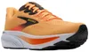 Běžecká obuv Brooks Zapatillas Brooks Ghost 17 Medium Náhled obrázku produktu 3