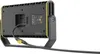 Ledlenser AF12C Baustrahler, 8000 Lumen, 135m Leuchtweite, Produktbild-Vorschau 4