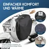 Recalma Roller Beinwärmer, wasserdicht & winddicht, Produktbild-Vorschau 4